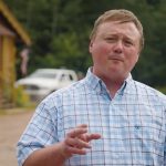 Two Republican Election Deniers Lost Primaries for WI Legislature
