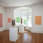 Milwaukee Artist Donates 2,000 Works To Kohler Arts Center