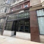 Japanese Coffee Shop Opening First U.S. Location in Milwaukee