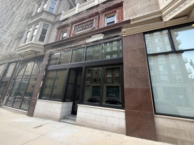 Japanese Coffee Shop Opening First U.S. Location in Milwaukee