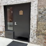 Now Serving: New Speakeasy Opens Downtown