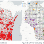 Lessons from Wisconsin’s 2018 Democratic Gubernatorial Primary