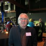 Remembering Dan Petry