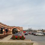New Business Poised To Replace Omega Restaurant