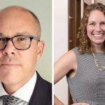 New Milwaukee Judges Bring Civil and Criminal Legal Expertise