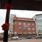 Nurses At 10 Dane County SSM Clinics Move To Unionize