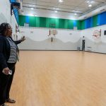 MPS Invests $18 Million to Upgrade 6 Schools