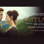 Outlander In Concert
