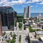 Korb Architecture Bets On Its People With Employee Ownership Plan
