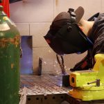 Some Wisconsin Technical College Programs Have 2-3 Year Waiting Lists