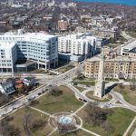 Ascension Exploring Housing Conversion For Historic St. Mary’s Hospital