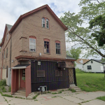 New Bar Planned for Lindsay Heights