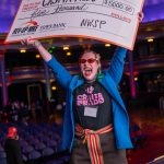 Sustainable Fashion Wins Big at Rev-Up MKE