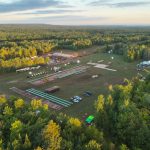 Bad River Band Presses State To Pull Permits For Line 5 Reroute