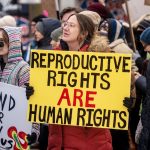 Planned Parenthood Sues To Overturn Key Wisconsin Abortion Limits