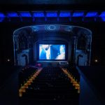 Oriental Theatre To Be Featured On Turner Classic Movies