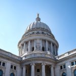 New GOP-Aligned Group Drops Millions Against Crowley, Democrats