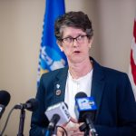 DPI Seeks $28 Million For Deafblind Students, Libraries And Cybersecurity
