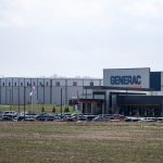 $8 Billion Amazon Pact Supercharges Generac’s Data Center Business