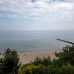 Milwaukee County Judge Reverses Trespassing Citation in Lake Michigan Beach Walker Case