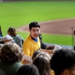 $23 Million Federal Grant Brings New College Support To 20 MPS Schools