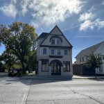 New Cafe and Cocktail Concept Planned for Bronzeville