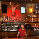 New Owner Gives Uncle Buck’s Bar A Fresh Start