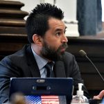 Kenosha DA’s Law License Reinstated