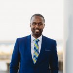 Gov. Evers Appoints Aaron Towns to the WEDC Board of Directors