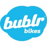 Bublr Discounts Weekend Pass for Doors Open Milwaukee