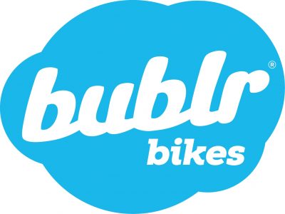 Bublr Discounts Weekend Pass for Doors Open Milwaukee