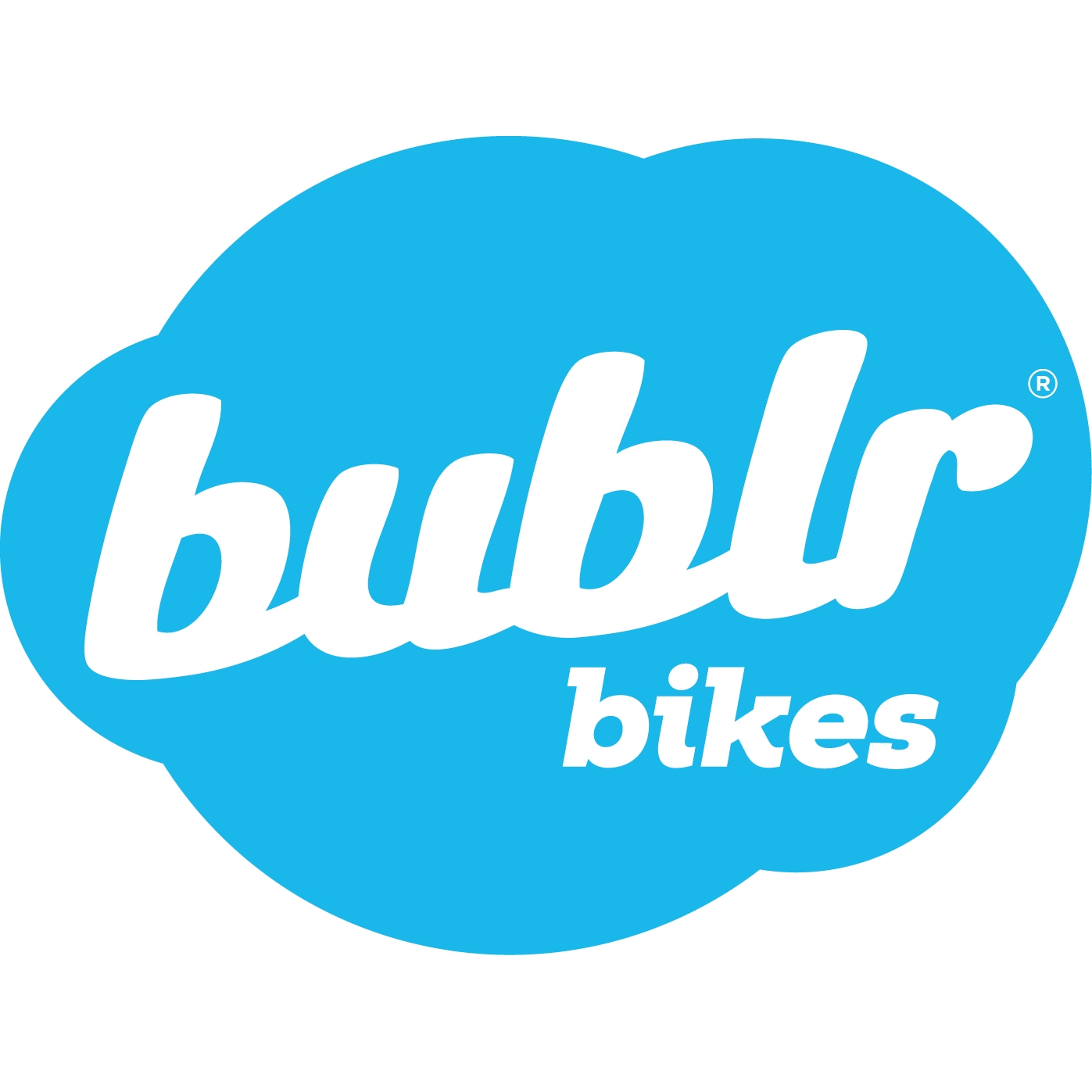Bublr Discounts Weekend Pass for Doors Open Milwaukee