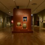 How Two Clay Pots In Milwaukee Became A Test Case For Restitution For Enslaved Artists