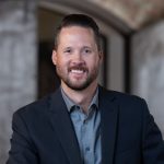 JP Cullen Promotes Devin White to Construction Director of Healthcare for Milwaukee Office