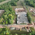 Enbridge Reopens Line 5 As DNR Raises Alarm Over Bypass Work