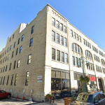 Gimbel Reilly Guerin and Brown LLP to Move into New Office Space January 1st, 2027