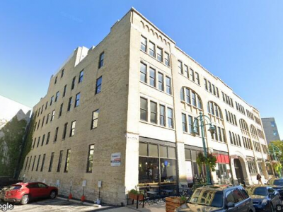 Gimbel Reilly Guerin and Brown LLP to Move into New Office Space January 1st, 2027