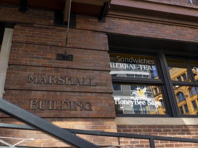 HoneyBee Sage to Close Third Ward Location, Refocus on Sustainable Growth