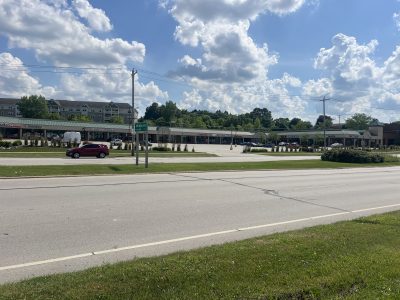 New Buffalo Wild Wings for Northwest Side