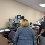 Milwaukee Election Mistake Drew National Attention, Official Say Safeguards Worked