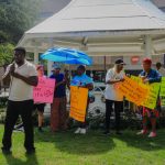 Milwaukee Residents, Groups Object to We Energy Rate Hikes