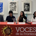 Family Sues ICE, Charging It Falsely Claimed Father Threatened Trump