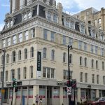 Oconomowoc Bank Closing Downtown Milwaukee Branch
