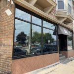 Bay View Restaurant Evicted