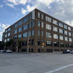 New York Tech Firm Opens Second HQ in Milwaukee