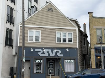 2208-2210 S. Kinnickinnic Ave.