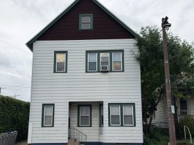 2189 S. Kinnickinnic Ave. Photo by Jeramey Jannene.