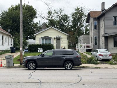 2179 S. Kinnickinnic Ave.
