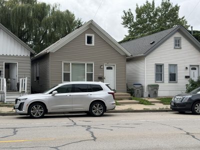 2141 S. Kinnickinnic Ave.