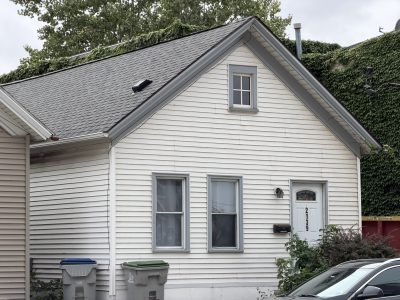 2139 S. Kinnickinnic Ave.